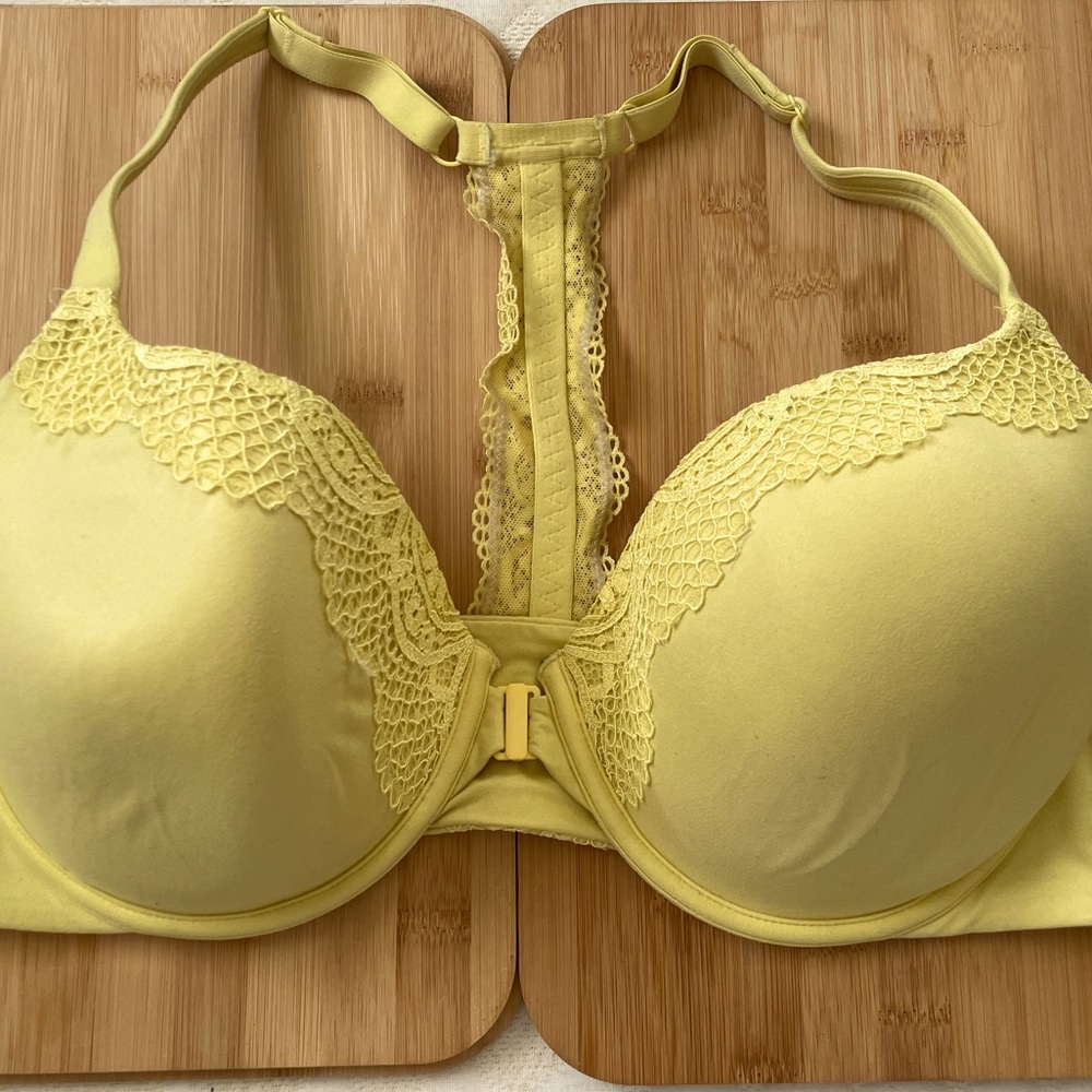 Victoria’s Secret Bra *Like New*